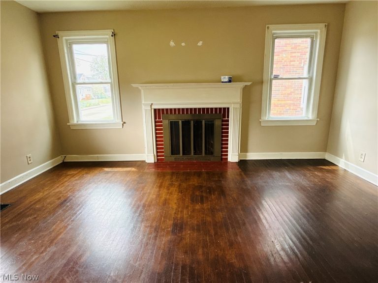 3021 Windsor Place, Canton, OH - Photo 8