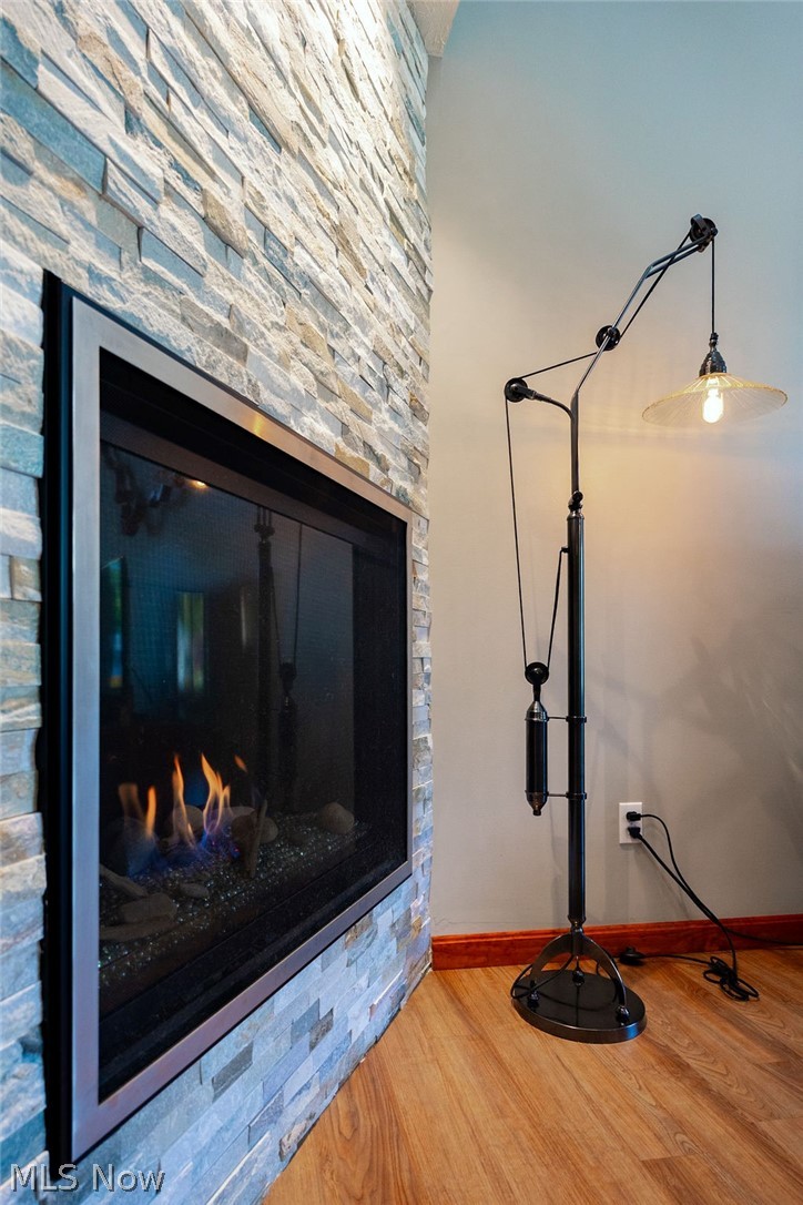 5859 Sequoia Court, Mentor on the Lake, OH - Photo 6