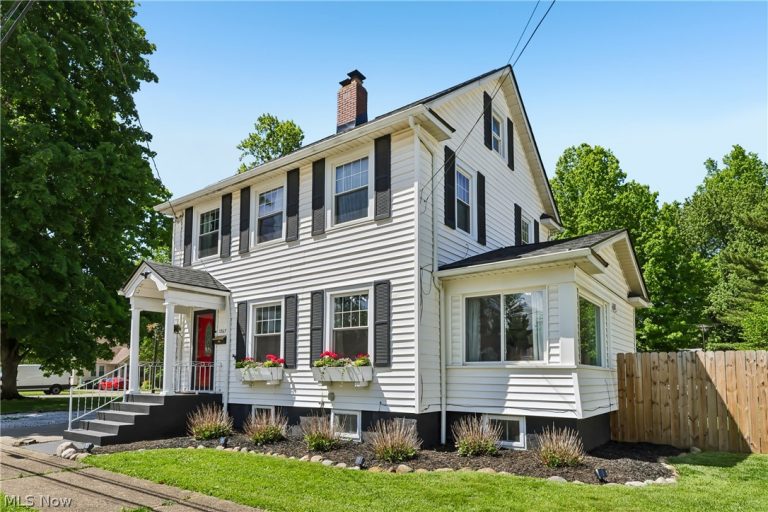 1267 Liberty Avenue, Barberton, OH - Photo 3