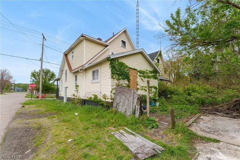 700 8th Street, Canton, OH - Photo 3