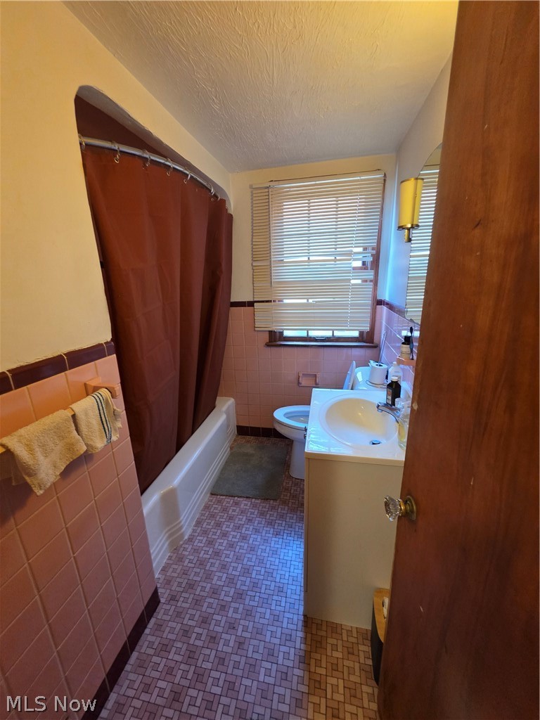 3045 Livingston Road, Cleveland, OH - Photo 8