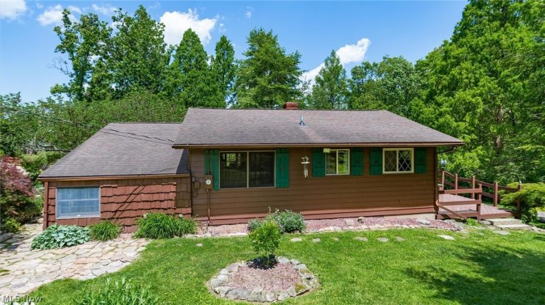 6150 Ballard Road, Nashport, OH - Photo 6