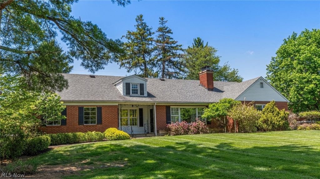 3155 Highland Drive, Zanesville, OH