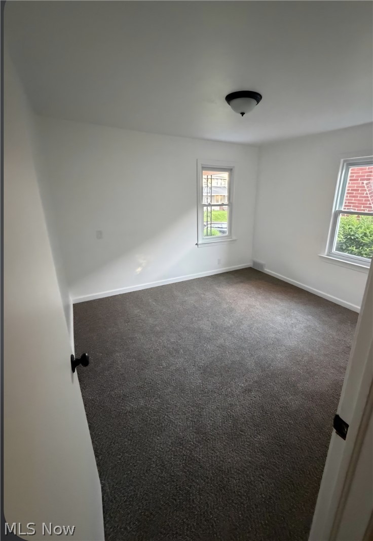 1415 26th Street, Canton, OH - Photo 5