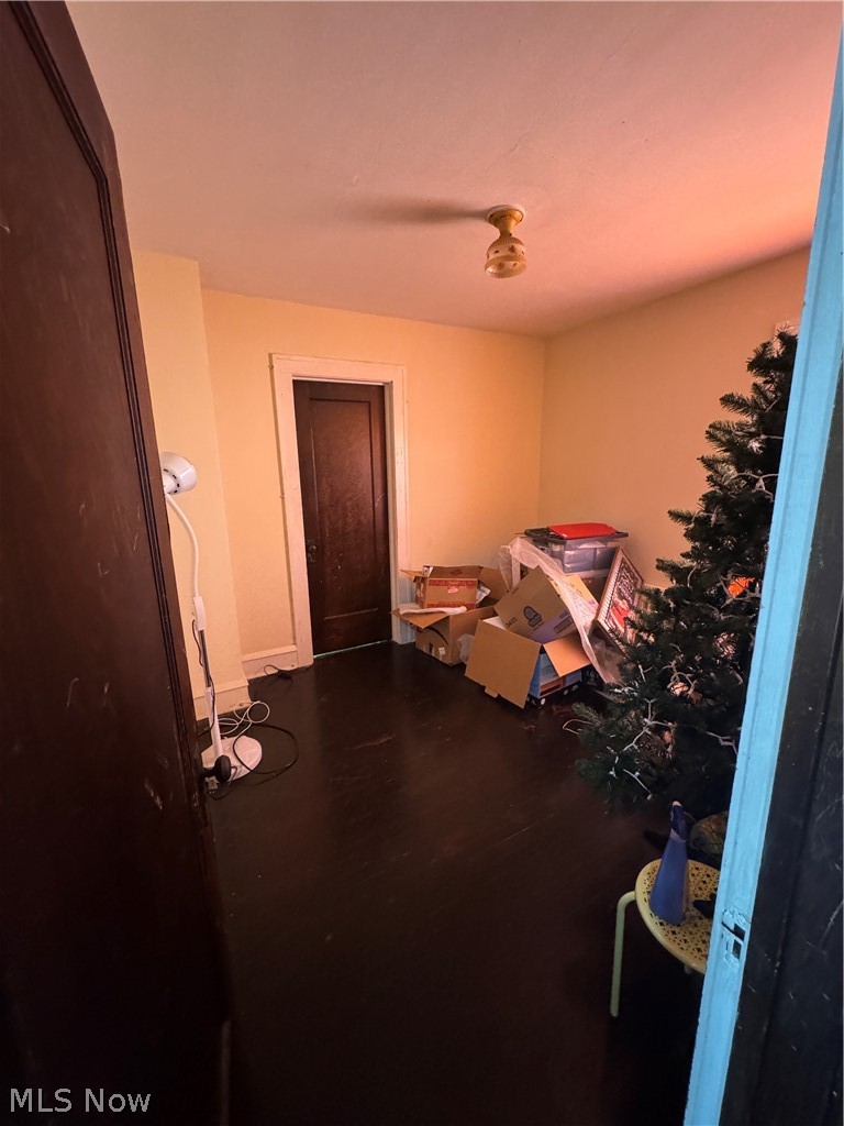 4220 23rd Street, Cleveland, OH - Photo 8