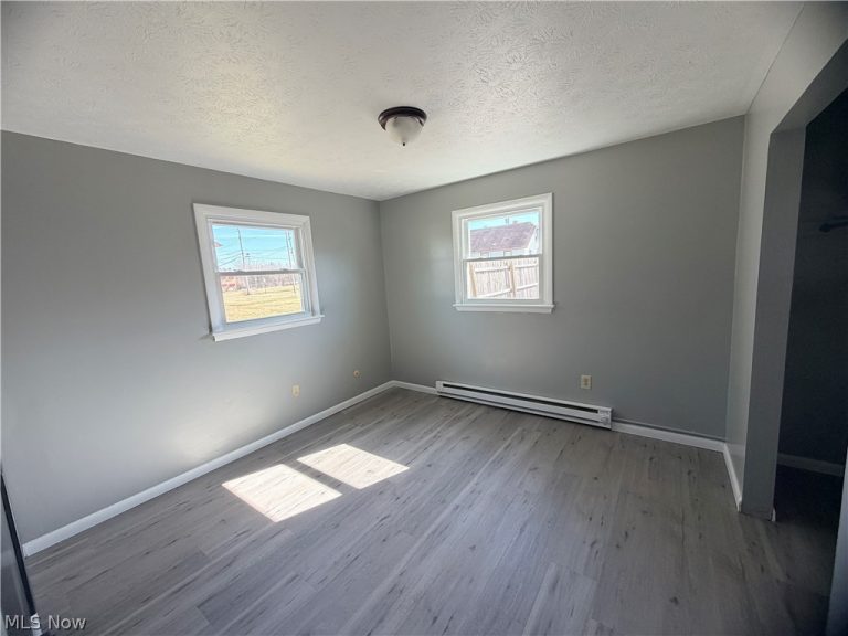929 Cook Avenue #1, Youngstown, OH - Photo 6