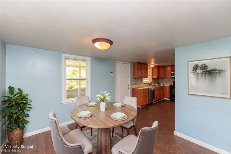 6035 Chapel Road, Madison, OH - Photo 3