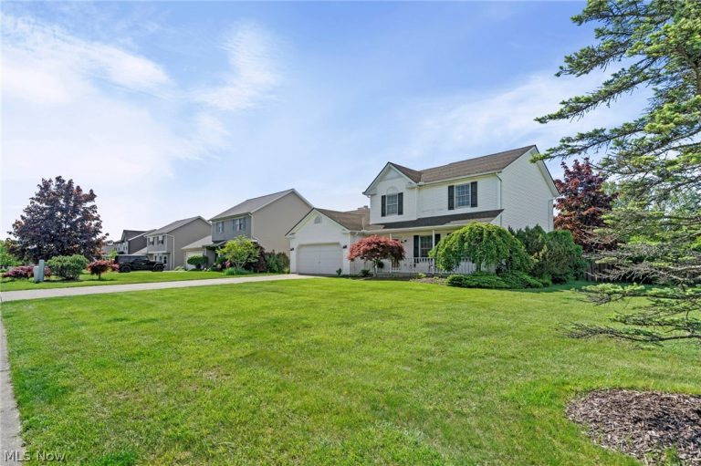 5130 Crimson King Court, Medina, OH - Photo 4