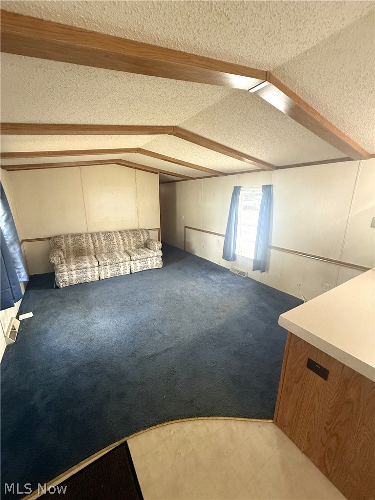 26240 Broadway Avenue, Oakwood Village, OH - Photo 6