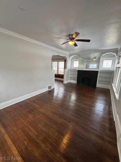 15612 Cloverside Avenue, Cleveland, OH - Photo 3