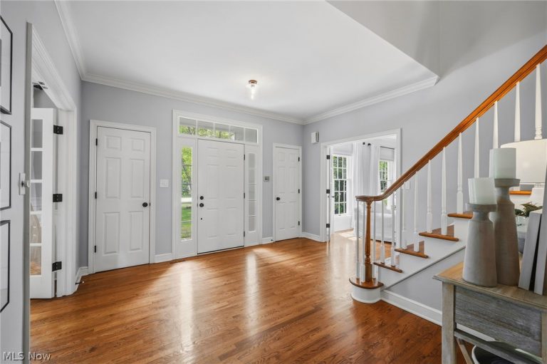 6542 Hammontree Drive, Hudson, OH - Photo 3