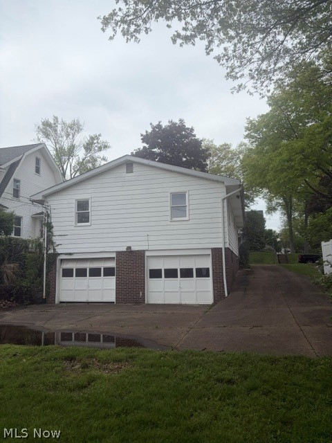 852 Phillips Road Northeast, Massillon, OH - Photo 5
