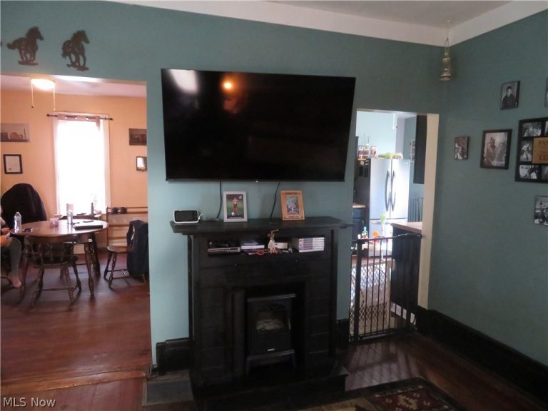 53 North Avenue, East Palestine, OH - Photo 5