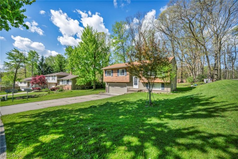 9446 Concord Circle, Twinsburg, OH - Photo 2