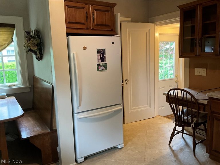 134 Park Avenue, New London, OH - Photo 5