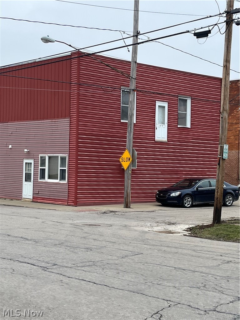 10 Main Street, Wakeman, OH - Photo 3