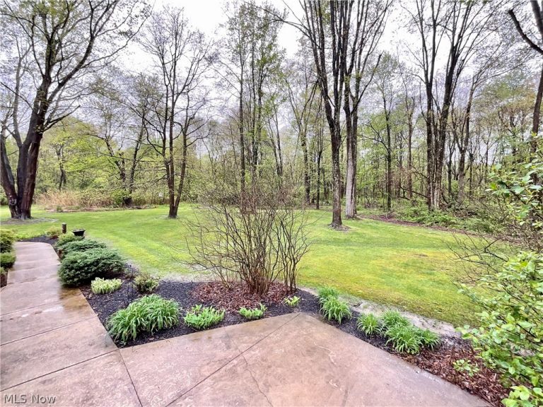 1829 State Route 7, Brookfield, OH - Photo 3