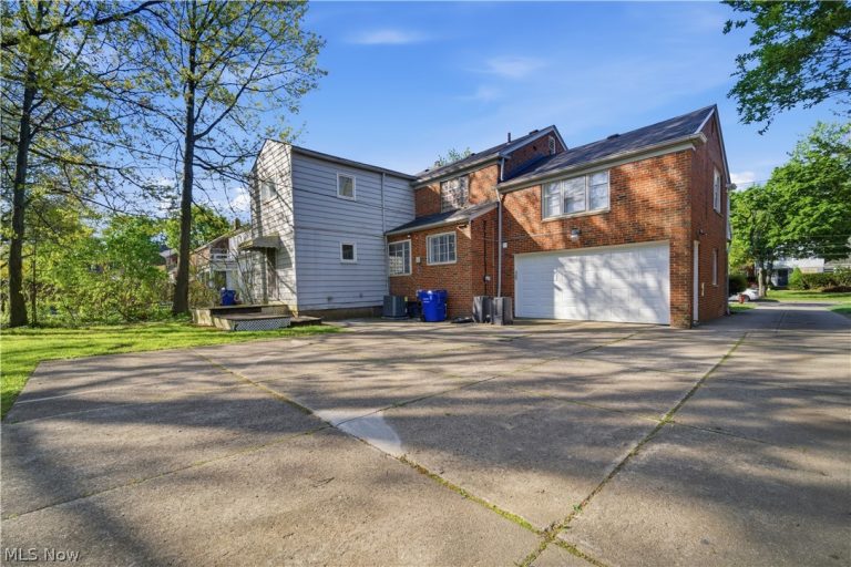4101 Washington Boulevard, University Heights, OH - Photo 4