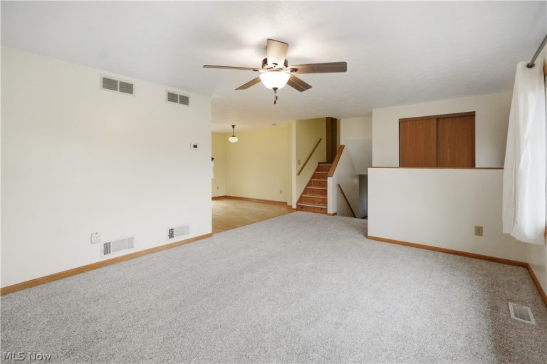 203 Timmerman Road, Mansfield, OH - Photo 5