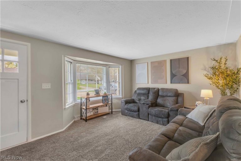 4905 Madison Avenue, Sheffield Lake, OH - Photo 4