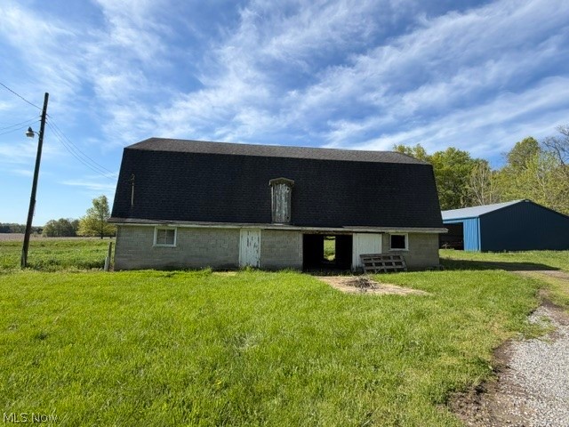 4191 Hallock Young Road, Newton Falls, OH - Photo 6