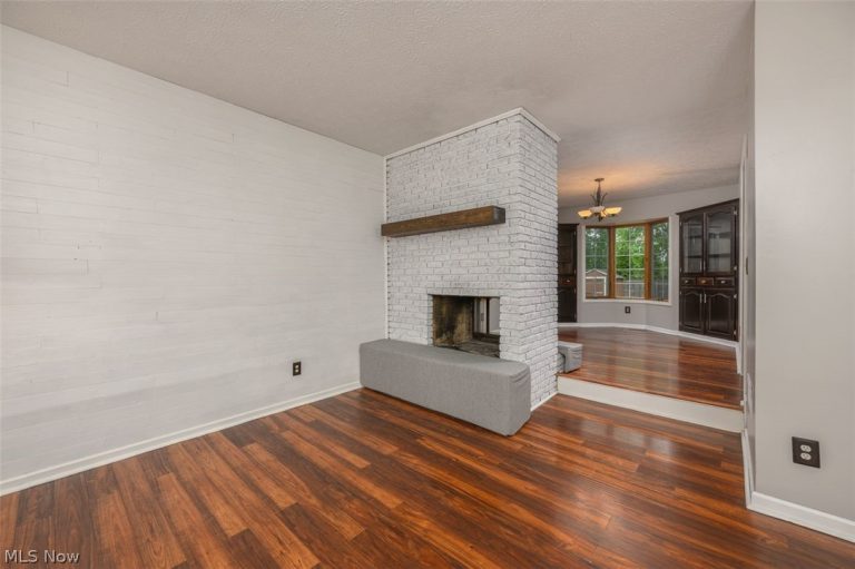 6169 Shipslanding Avenue, Canton, OH - Photo 4