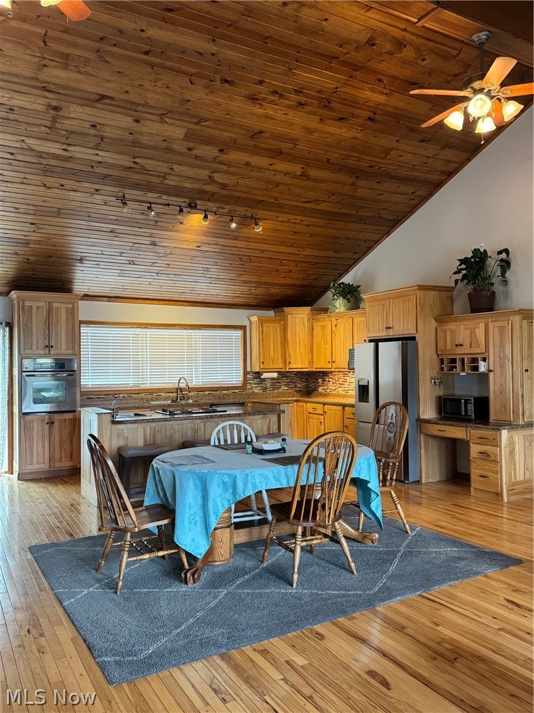 7833 Butcher Knife Road, Roseville, OH - Photo 6