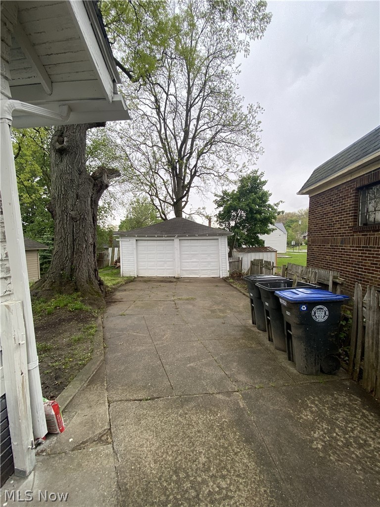721 Polk Avenue, Akron, OH - Photo 6