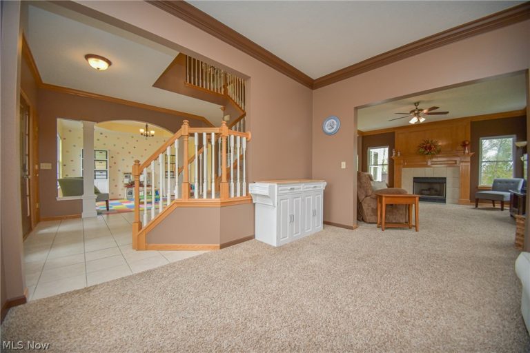 5804 Northampton Drive, Medina, OH - Photo 8