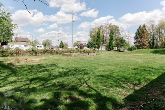 1901 Alden Avenue, Canton, OH - Photo 5