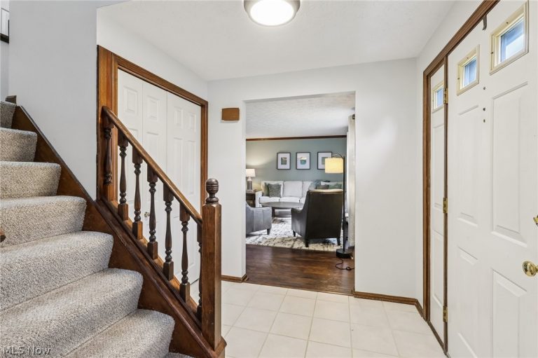 4503 Northview Avenue, Canton, OH - Photo 4