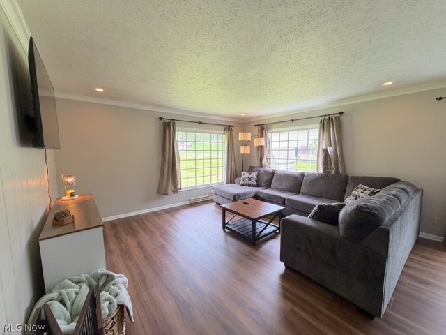 2431 Pleasant Valley Road, New Philadelphia, OH - Photo 4