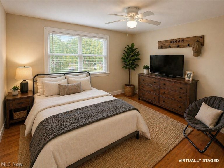 29734 Euclid Avenue, Wickliffe, OH - Photo 8