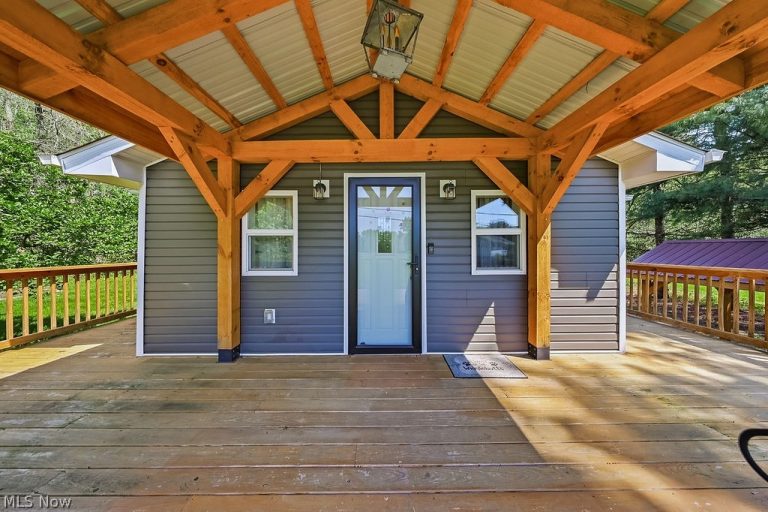 16251 River Street, Alliance, OH - Photo 6