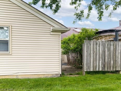 170 Sturbridge Drive, Medina, OH - Photo 4