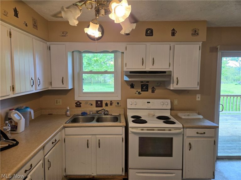 5401 Maple Avenue, Geneva, OH - Photo 8