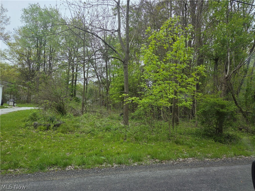 Henderson, Ravenna, OH
