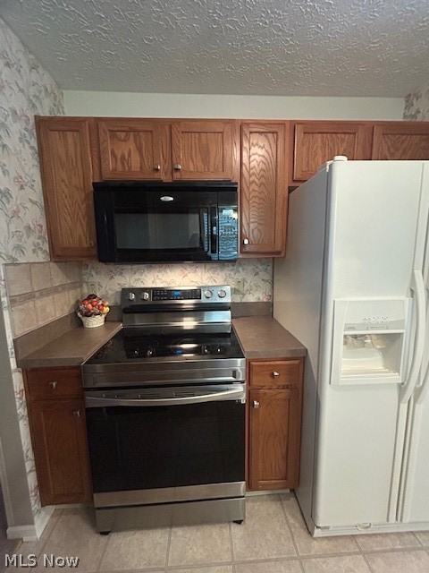 446 Rockledge Lane, Brunswick, OH - Photo 6