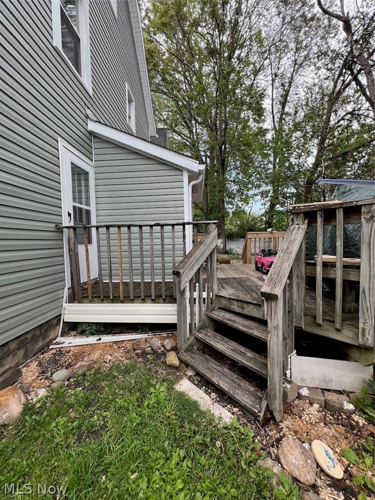 1236 Oxford Avenue, Canton, OH - Photo 8