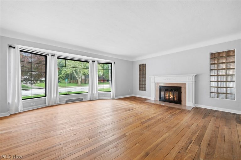 4350 Wooster Road, Fairview Park, OH - Photo 6