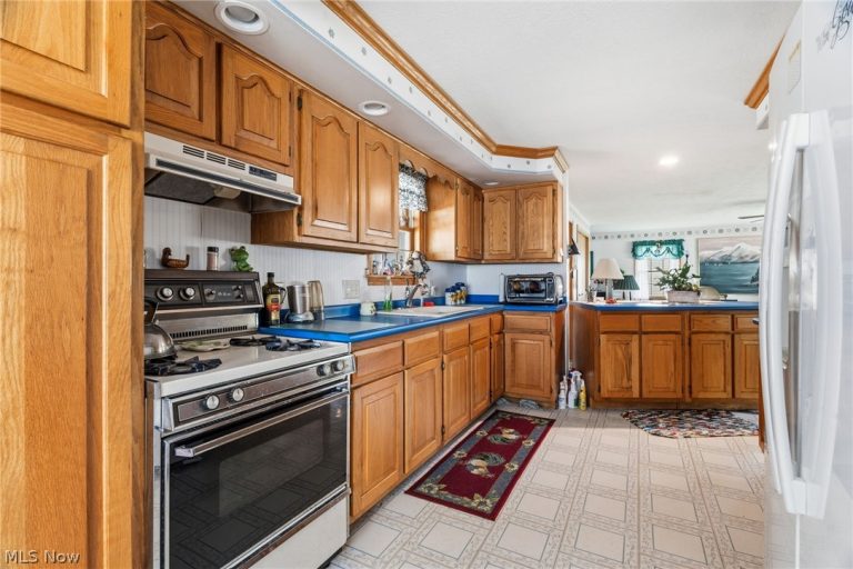 4440 18th Street, Canton, OH - Photo 8