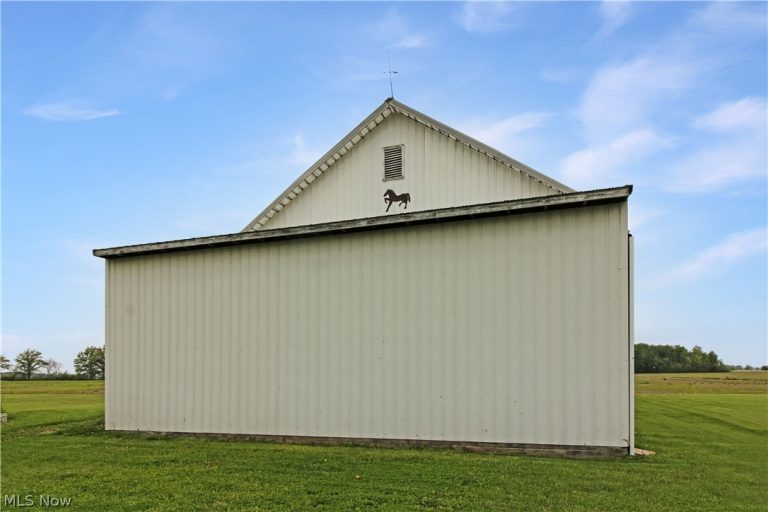 Bloom Road, Oak Harbor, OH - Photo 5