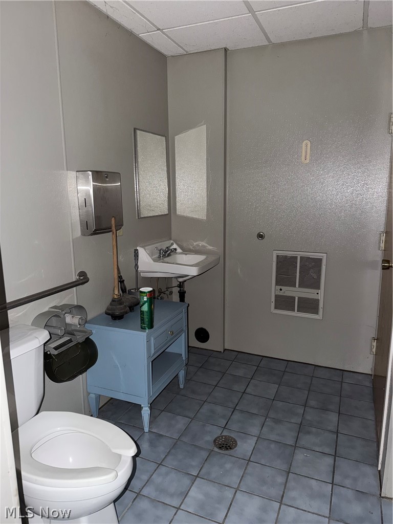 4510 Erie Avenue, Navarre, OH - Photo 5