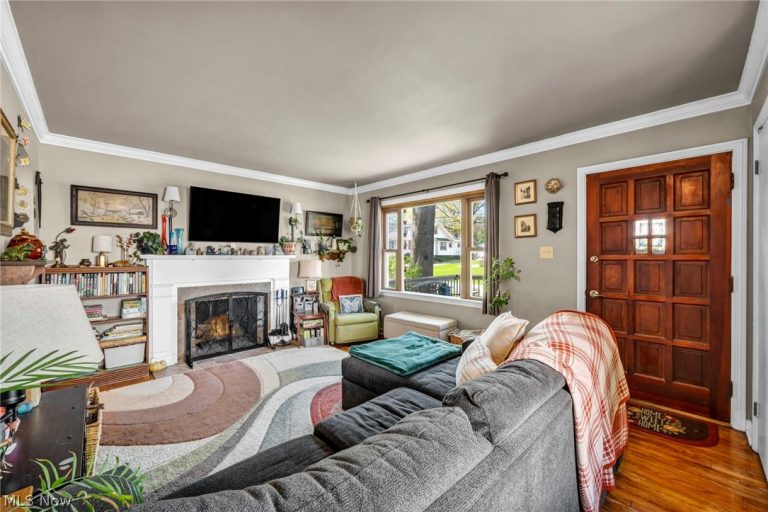 312 Linwood Street, Cuyahoga Falls, OH - Photo 8