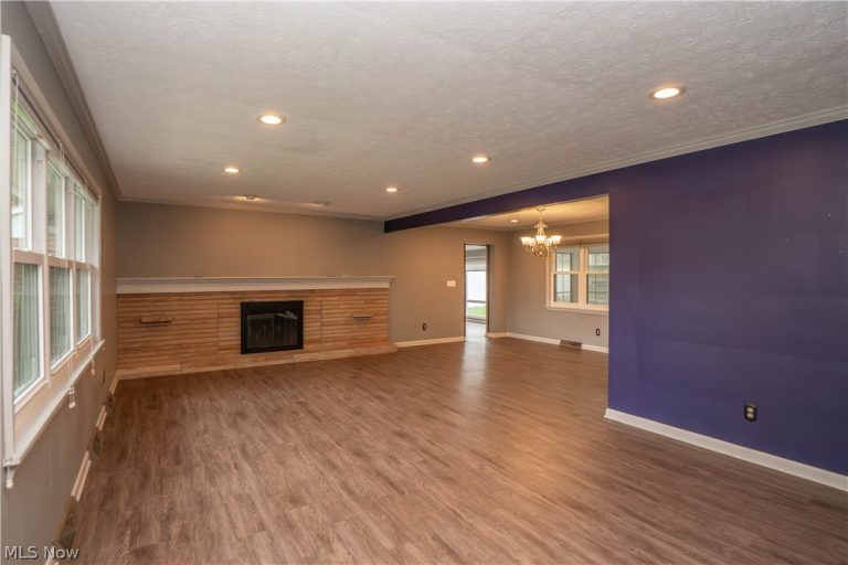 1718 Dexter Road, Massillon, OH - Photo 3
