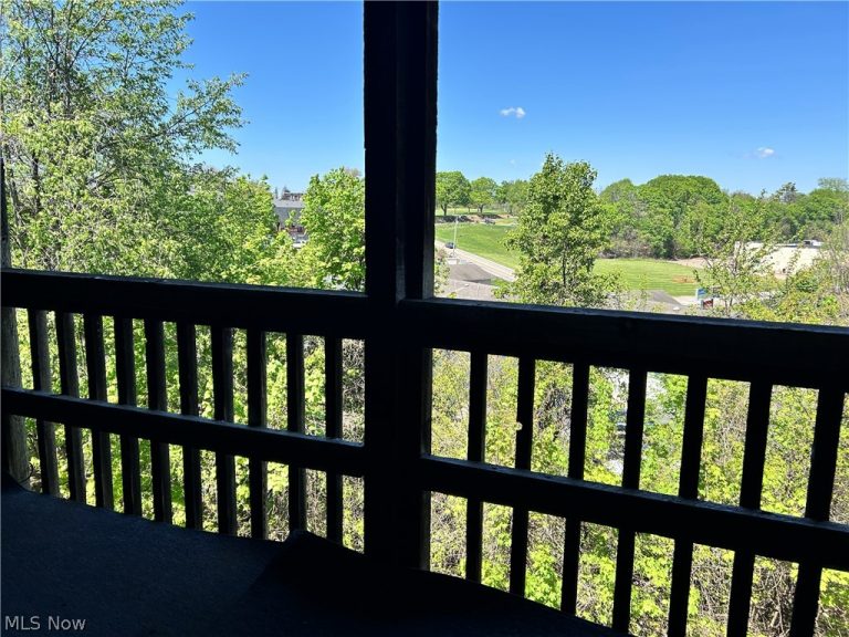 4309 Earl Drive #C6, Steubenville, OH - Photo 4