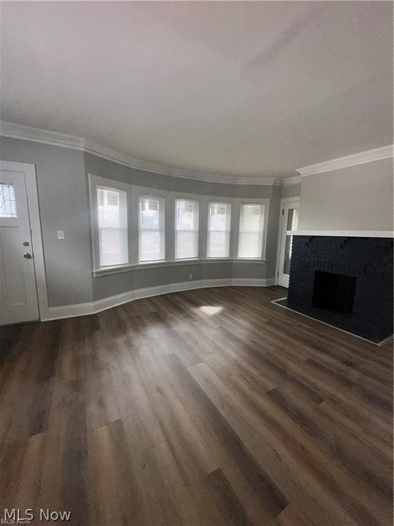 1842 Colonnade Road #DOWN, Cleveland, OH - Photo 5