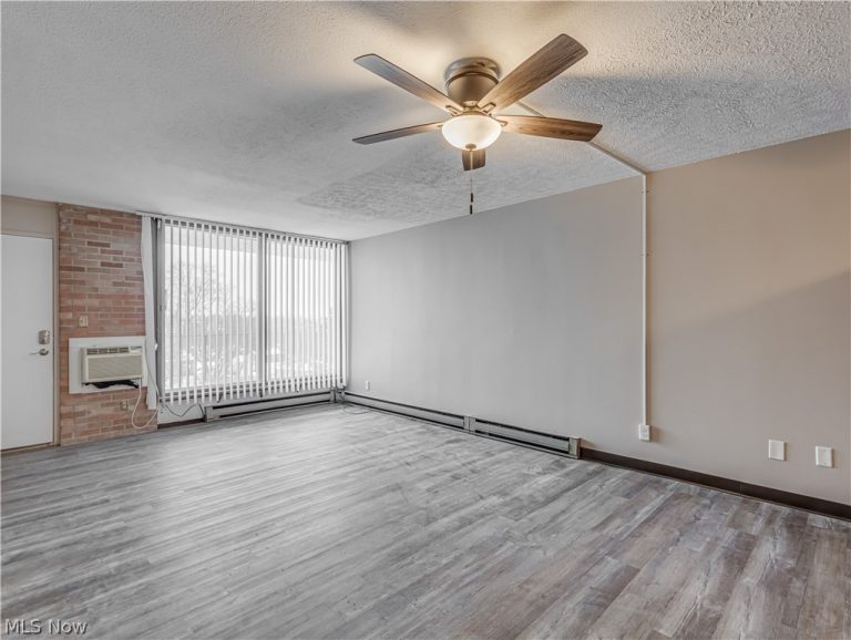 2331 Market Street #609, Akron, OH - Photo 3