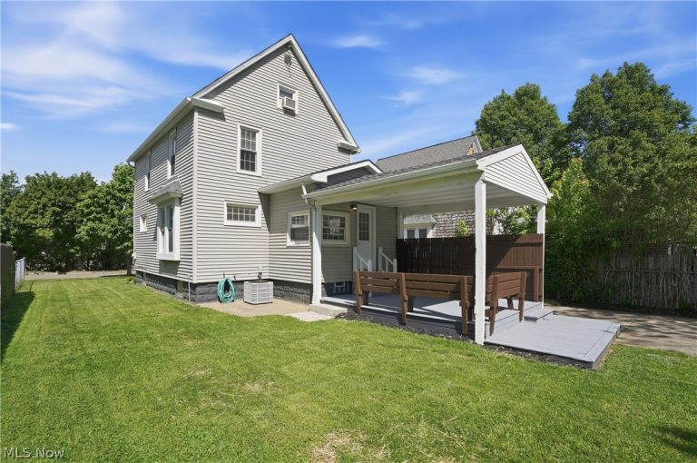 2189 20th Street, Akron, OH - Photo 8