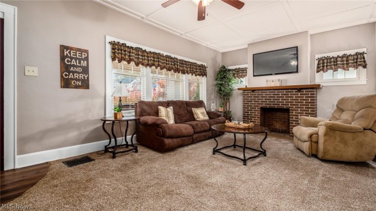 401 9th Street, Cambridge, OH - Photo 4